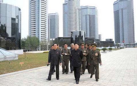 world是什么意思中文翻译是什么意思